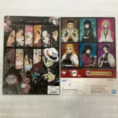 2026年最新】鬼滅の刃鬼舞辻無惨の人気アイテム - メルカリ