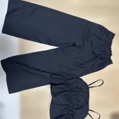 小学生女の子140センチ150センチ夏服