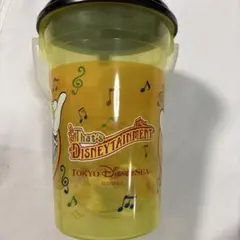 Item thumbnail for item 7ecf38ac-f98f-4bd8-b144-9c923f921305