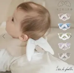 Item thumbnail for item fe924651-0f5e-41d4-a2cb-d7029675b45a