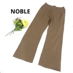 Item thumbnail for item 6aa30445-0699-4d0c-8627-02a96b3c0df0