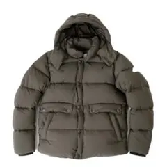 PYRENEX REIMS JACET ランスジャケット メンズL