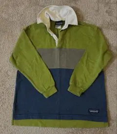 Item thumbnail for item 4e2aaa75-af47-4c94-9dc9-7f9ed80e153c