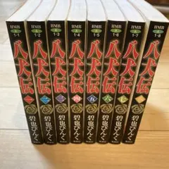 Item thumbnail for item 6aa3bc95-98d4-4cd4-a9a9-3d65fa01a991