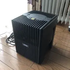 VENTA 気化式加湿器&空気浄化器 ドイツ VENTA 気化式加湿器&空気浄化器 ドイツ 楽天市場 | Venta Japan