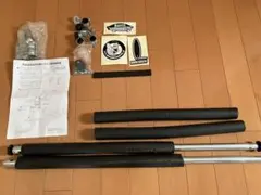 Item thumbnail for item a554918d-7504-4654-b5e2-c3358de01621