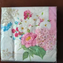 Item thumbnail for item ae951b5f-416e-44f8-b6d3-17671cf0d4b5