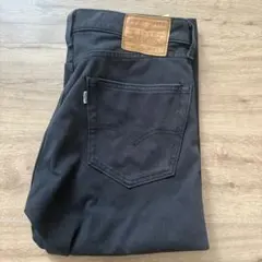 あーみ様 リクエスト 2点 まとめ商品