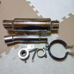 2025年最新】LCIスリップオンマフラーの人気アイテム - メルカリ