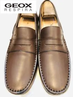 Item thumbnail for item 5ada7d8f-003f-4d76-b5ba-842bd7e7ef38