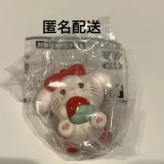 mikko LIL ala mode すわらせ隊2 いちごがいっぱい キャミー