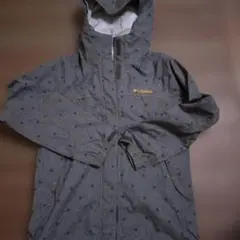 Item thumbnail for item ab9853b4-7a0a-4120-b436-915acb9a7e0f