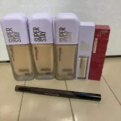 Item thumbnail for item 9cc74504-38e2-45bf-8074-c172beb2444f