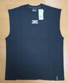 Item thumbnail for item 69c10dfb-1007-4516-9ba2-20417ddad282