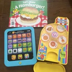 Item thumbnail for item 7fe75e9a-ffce-49b5-941b-772a7b475c08