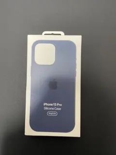 新品 iPhone 13 Pro Apple 純正 アビスブルー C0142 - メルカリ