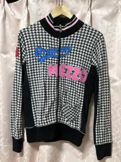 メゾピアノ まとめ売り 160cm y2k