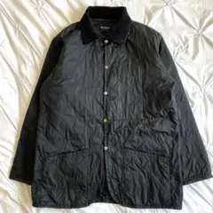 Item thumbnail for item 86b855a6-6566-4c48-a70e-cb67e697e536