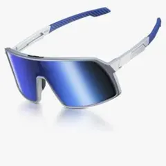 Item thumbnail for item 6ad7d309-03e3-4371-a61b-2f4d3850ed6a