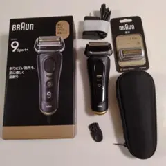 Item thumbnail for item d8568dd2-e97e-4f42-adbf-0e3bf6a6097d