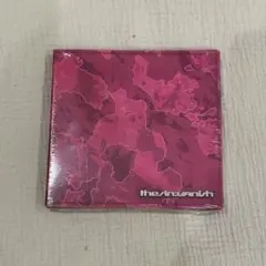 ENHYPEN THE SIN:VANISH 新品未開封 ジェイク　Jake