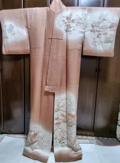 Item thumbnail for item 50fffbc6-14e2-472d-b62e-88277eb277ba