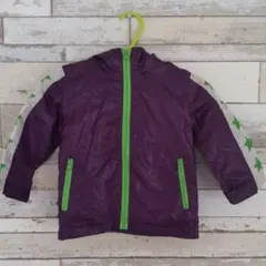 ジャンパー アウター ウィンドブレーカー 90