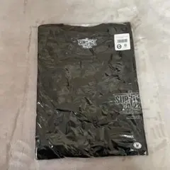 2025年最新】survival 2022の人気アイテム - メルカリ