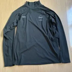 fcrb F.C.Real Bristol soph ソフ　アンダーウェア