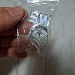 swagger スワッガー ピンバッチ2個セットのサムネイル