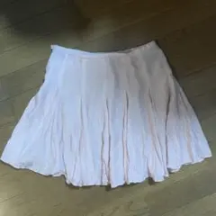 Item thumbnail for item eca7b5bc-ad02-45a1-8aa4-2498a5f58218