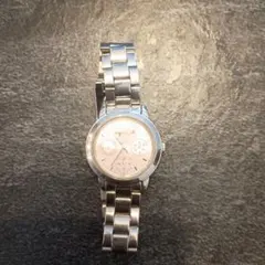 Item thumbnail for item 3c8022e0-f0c4-461f-b32a-e18bc87a959d