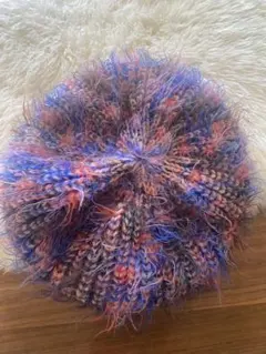 Item thumbnail for item 3205e2d8-be19-4608-9377-d9d51f04f507