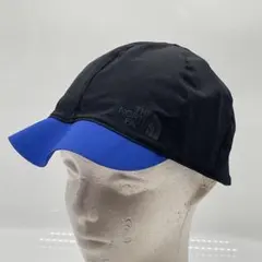 KO3966□ノースフェイス テックハイクキャップ NN41903