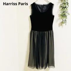 Item thumbnail for item 4026102e-a454-4dad-968c-962c39345b98