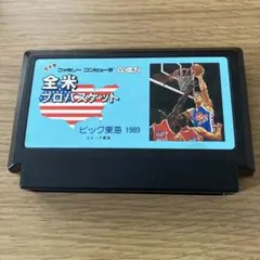 2026年最新】全米プロバスケット ファミコンの人気アイテム - メルカリ