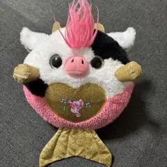 お値下げ～レインボーコーンズ他　まとめ売り お値下げ～レインボーコーンズ他 まとめ売り - メルカリ