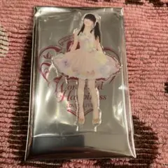 2025年最新】田村ゆかり ライブグッズの人気アイテム - メルカリ