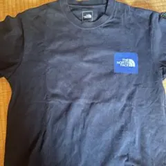 THE NORTH FACE ロンT
