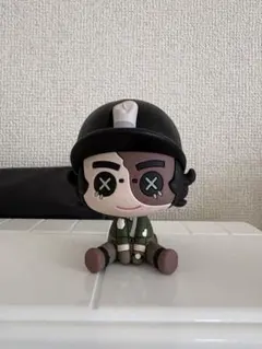 2026年最新】探鉱者 フィギュアの人気アイテム - メルカリ