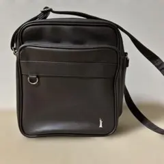 EASTBOY スクールバッグ