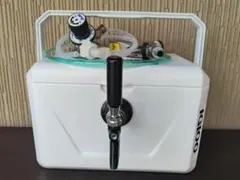 2026年最新】空冷 ビールサーバーの人気アイテム - メルカリ