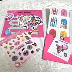 Item thumbnail for item 3c0f29cc-4676-4dc3-b471-a6607e4eab5a