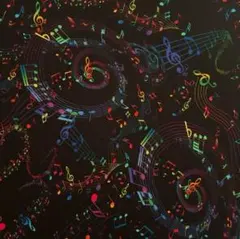 さゆたん様 リクエスト 2点 まとめ商品