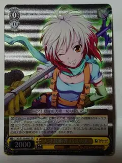 2026年最新】summer pockets ヴァイスシュヴァルツの人気アイテム