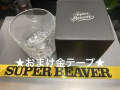 Item thumbnail for item 92964bd7-4bdd-490f-b65d-5670aa0725ef