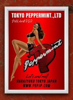 2026年最新】クリームソーダ ポスターの人気アイテム - メルカリ