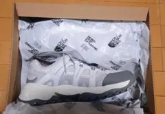 THE NORTH FACE HEDGEHOG ヘッジホッグ RVST 27.5のサムネイル