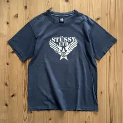 2026年最新】stusSy tシャツ 90s usa製の人気アイテム - メルカリ