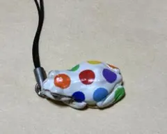 ネイチャーテクニカラーMONO アマガエル シークレット　レインボー